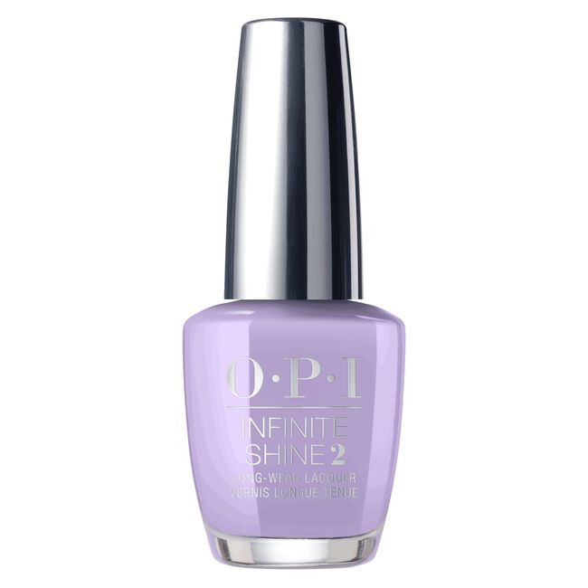 Polly Want A Lacquer?