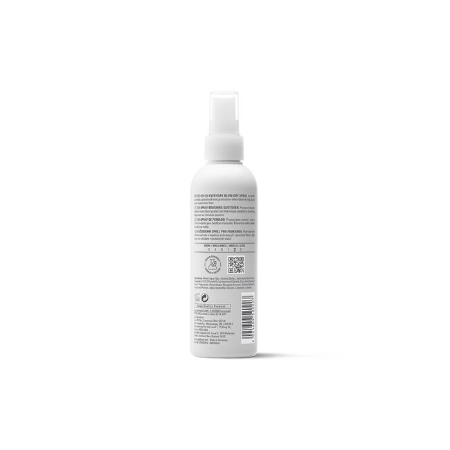 StyleSign Everyday Blow-Dry Spray