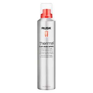 Thermal Flat Iron Spray 55%