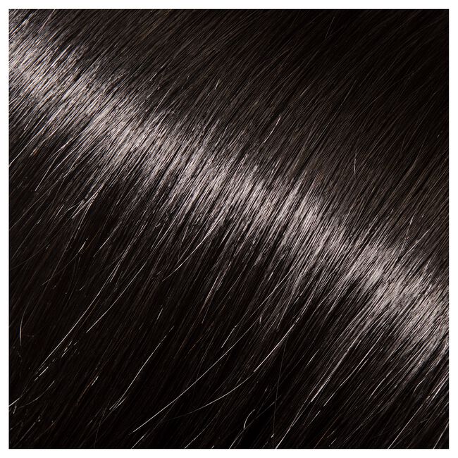 Instant-Hair Crown 105g 16 Inch - 1 Betty