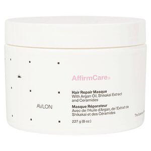 Affirm MoisturRight Hair Repair Masque