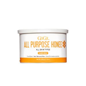 All Purpose Honee Hard Wax