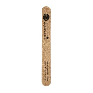Eco File 100/180 Coarse/Medium