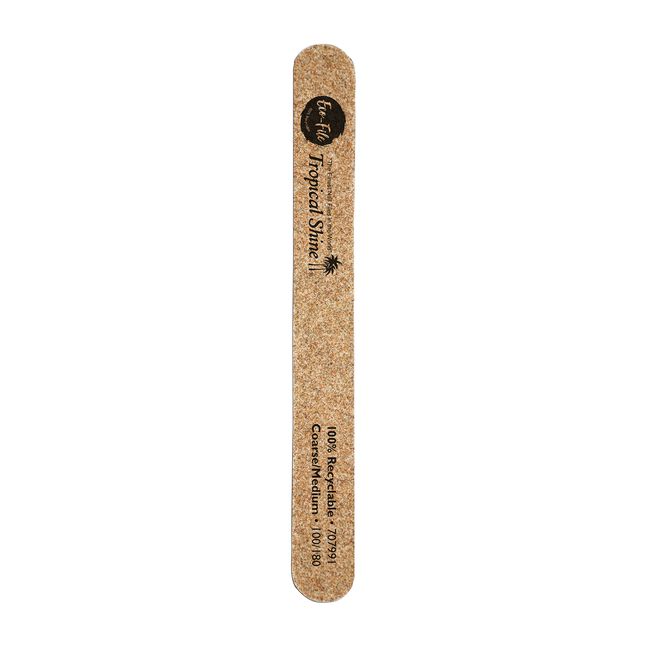 Eco File 100/180 Coarse/Medium
