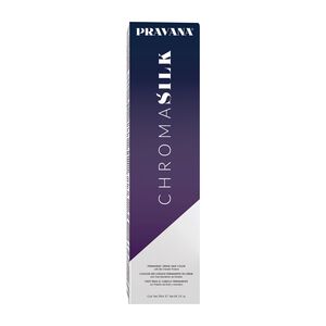 ChromaSilk 4.3 Golden Brown
