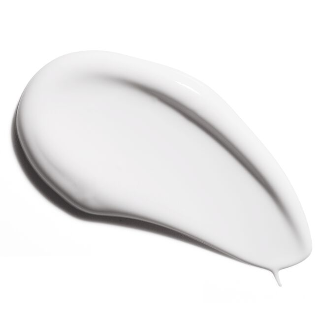 Anti-Aging Moisturizer Broad Spectrum SPF 30 | PA+++