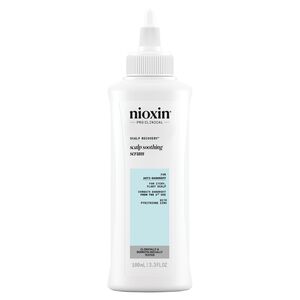 Scalp Recovery Soothing Serum