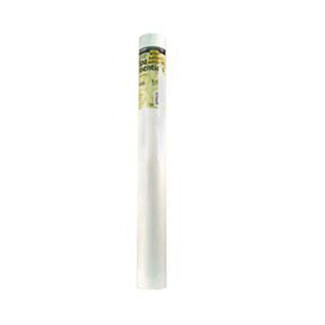 Barbee Paper Roll #5010