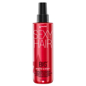 Big Sexy Hair Spritz & Stay Non-Aerosol Hairspray