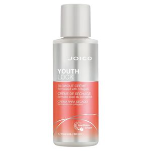 Youthlock Collagen Blowout Creme