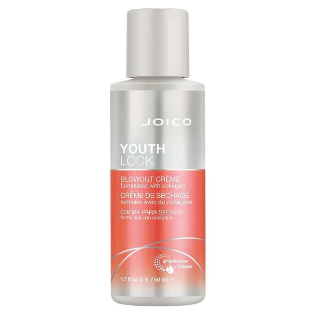 Youthlock Collagen Blowout Creme