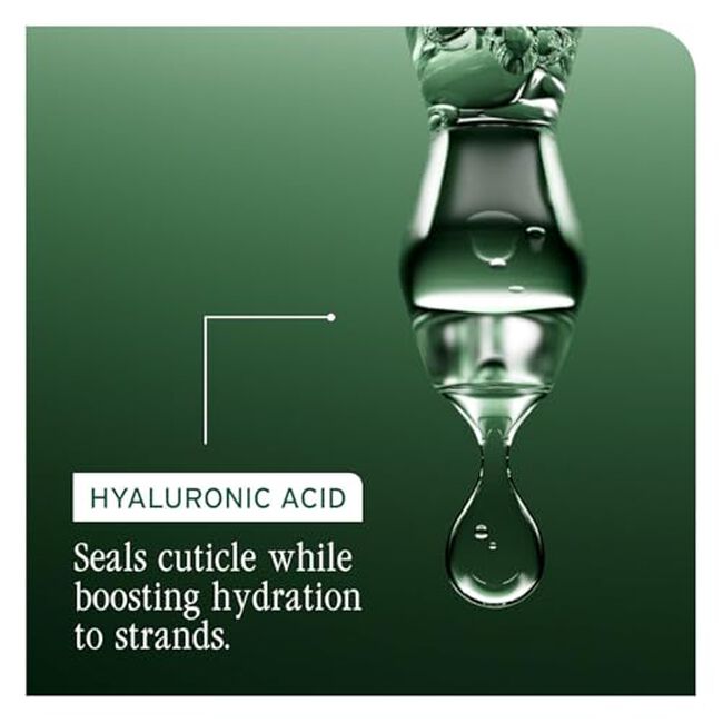 HydraSource Mini Kit