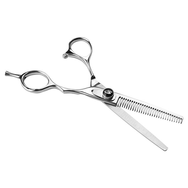 Life Shear 30T