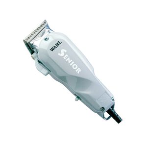 Sterling Senior Clipper