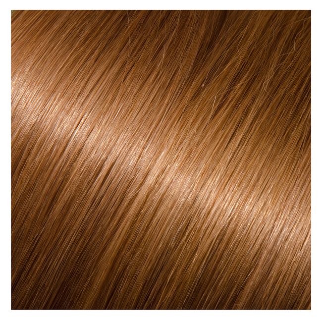 Fusion Pro 18 Inch - 27 Shirley