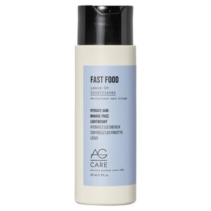Fast Food Leave On Conditioner