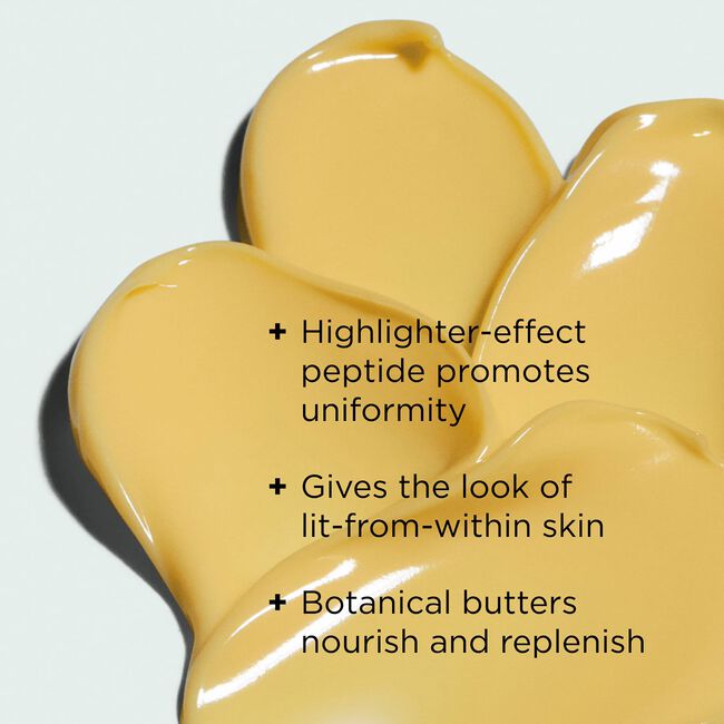 ORMEDIC Balancing Bio-Peptide Creme