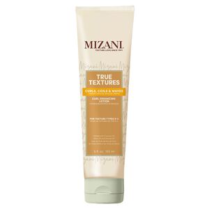 True Textures Curl Enhancing Lotion