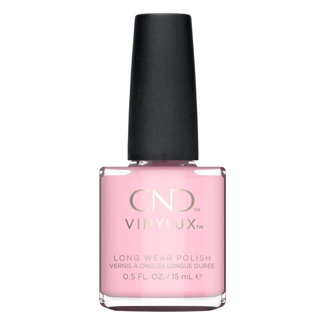 Vinylux Candied