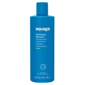 Volumizing Shampoo