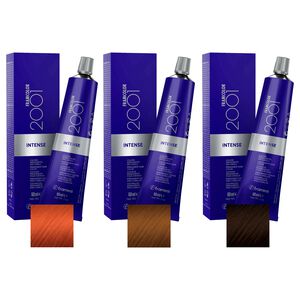 FramColor 2001 Intense Shade Extension