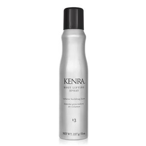 Root Lifting Spray 13