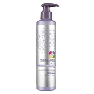 Hydrate Cleansing Condition