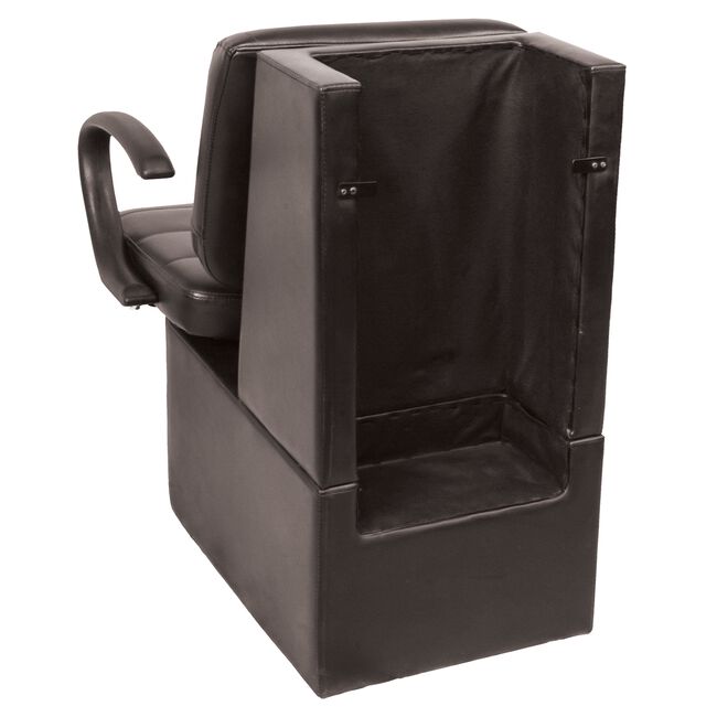 Kyler Dryer Chair