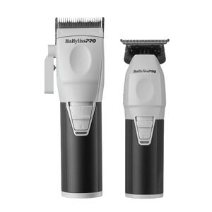 CoreFX Clipper & Trimmer Kit