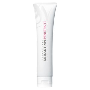 Penetraitt Deep Conditioning & Strengthening Masque