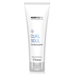 Morphosis Curl Soul Conditioner