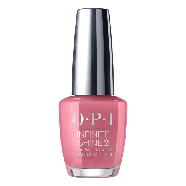 Infinite Shine - Not So Bora-Bora-ing Pink