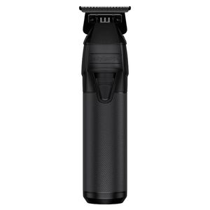 Matte Black FXONE Outlining Trimmer