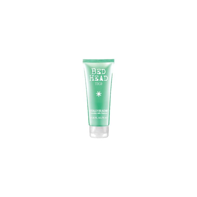 Totally Beachin' Shampoo