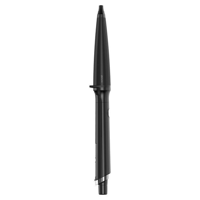 Creative Curling Wand