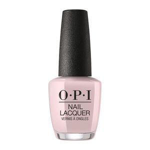 Nail Lacquer