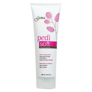 Pedi Soft Lotion