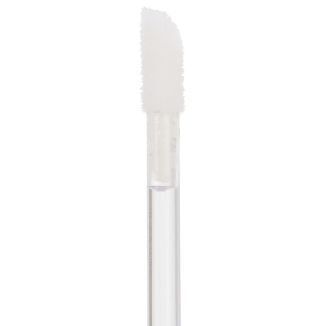 Babe Brow Serum