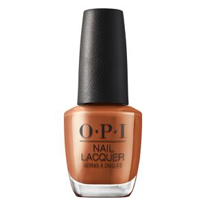 Muse of Milan Nail Lacquer Collection