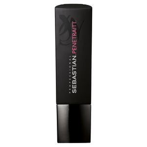 Foundation Penetraitt Shampoo