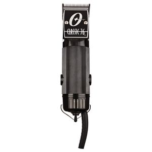 Classic 76 Heavy-Duty Clippers