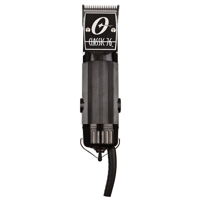 Classic 76 Heavy-Duty Clippers