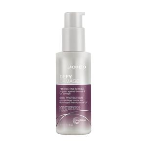 Defy Damage Protective Shield