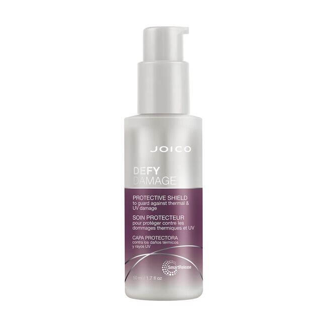 Defy Damage Protective Shield