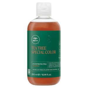 Tea Tree Special Color Shampoo