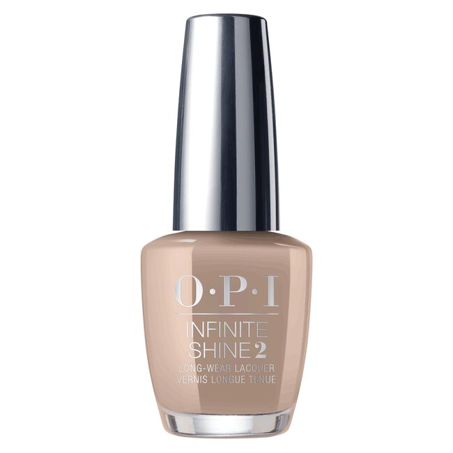 Coconuts Over OPI