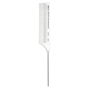 Mebco Heat Resist Metal Tail Comb