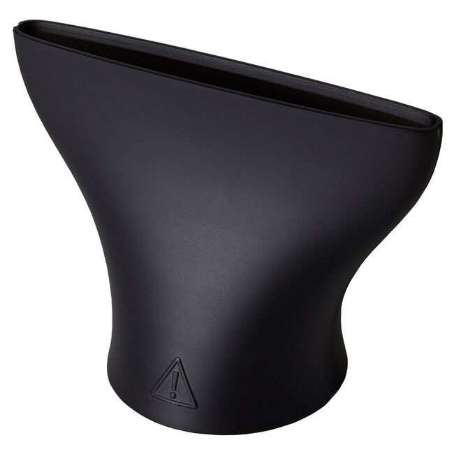 Helios Wide Nozzle