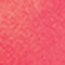 Hip Hot Coral