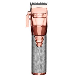 ROSEFX Cordless Clipper